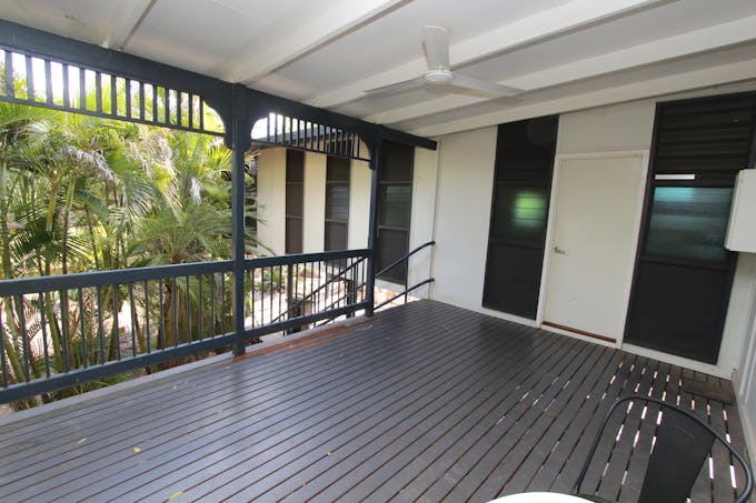 3 Walter Young Street, Katherine, NT, 0850 - Image 1