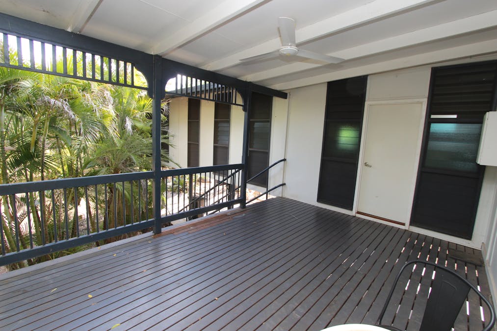 3 Walter Young Street, Katherine, NT, 0850 - Image 1