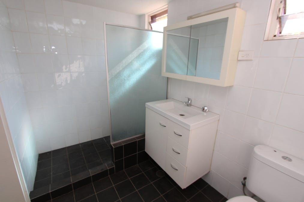 3 Walter Young Street, Katherine, NT, 0850 - Image 8