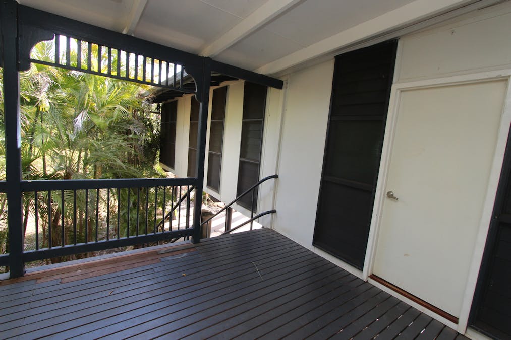 3 Walter Young Street, Katherine, NT, 0850 - Image 14