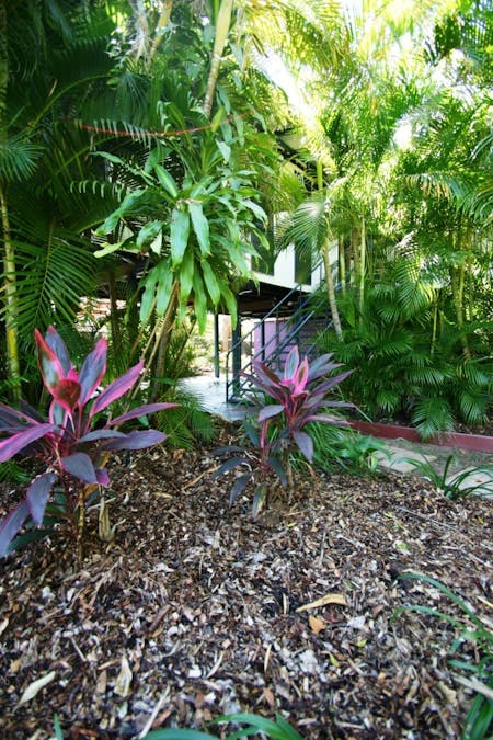 3 Walter Young Street, Katherine, NT, 0850 - Image 15