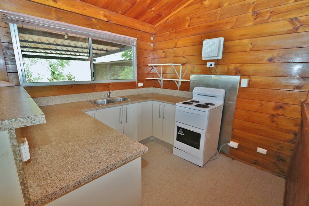 36 Martin Terrace, Katherine, NT, 0850 - Image 3