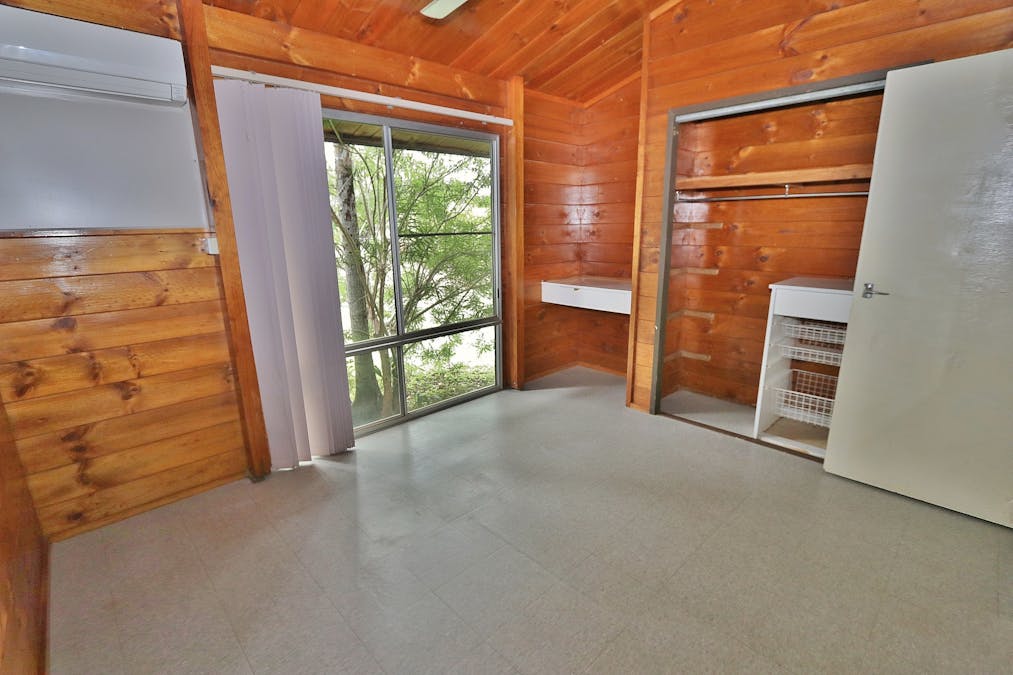 36 Martin Terrace, Katherine, NT, 0850 - Image 4