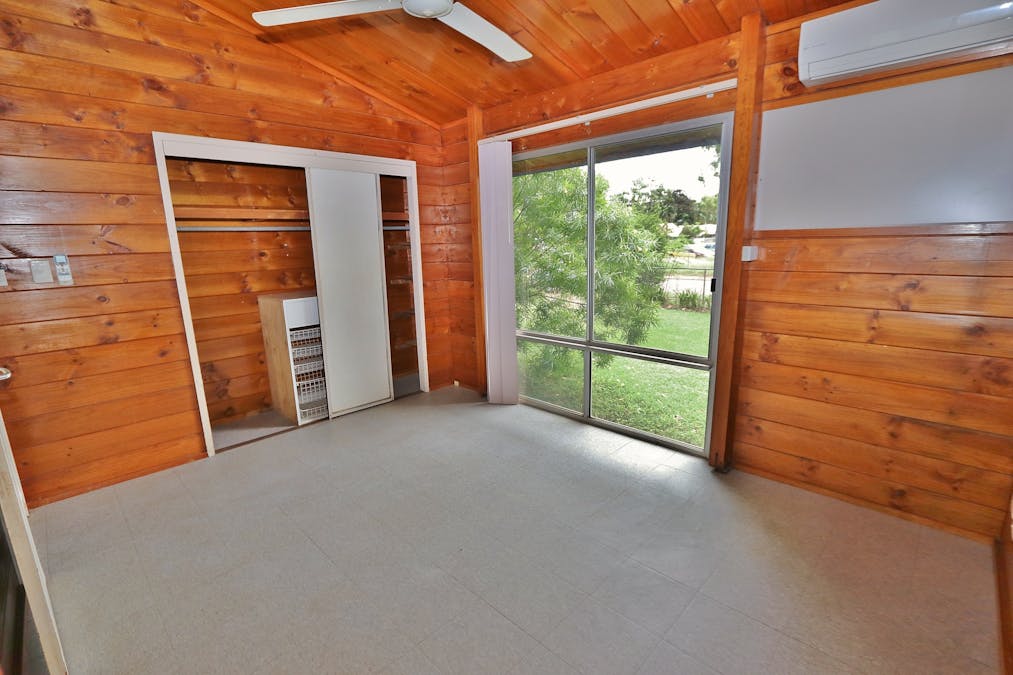 36 Martin Terrace, Katherine, NT, 0850 - Image 5