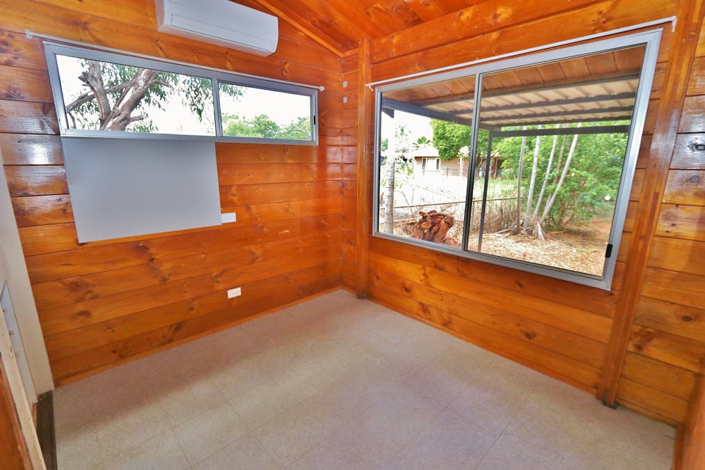 36 Martin Terrace, Katherine, NT, 0850 - Image 6