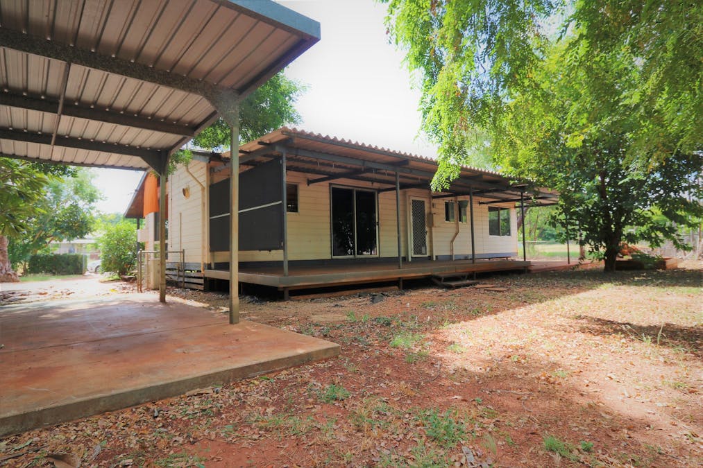 36 Martin Terrace, Katherine, NT, 0850 - Image 7