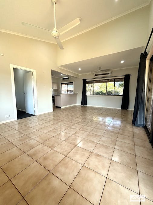 Level 5/5 De Julia Court, Katherine, NT, 0850 - Image 3