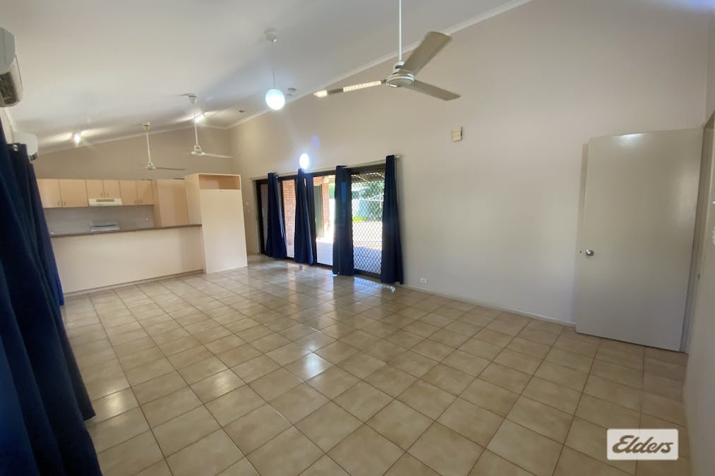 43 Callistemon Drive, Katherine, NT, 0850 - Image 2