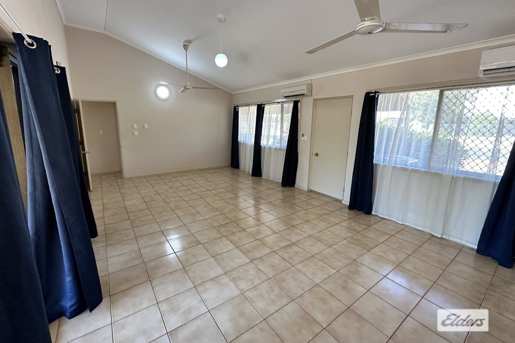 43 Callistemon Drive, Katherine, NT, 0850 - Image 3