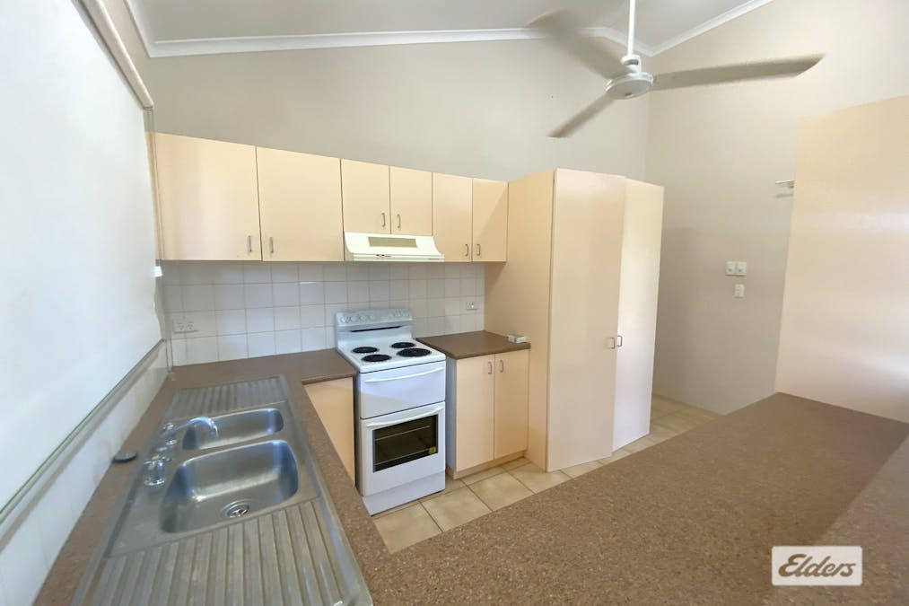 43 Callistemon Drive, Katherine, NT, 0850 - Image 4
