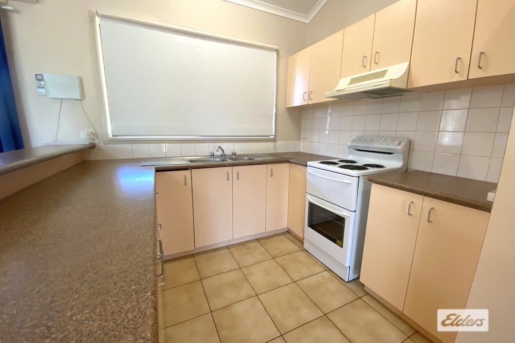 43 Callistemon Drive, Katherine, NT, 0850 - Image 5