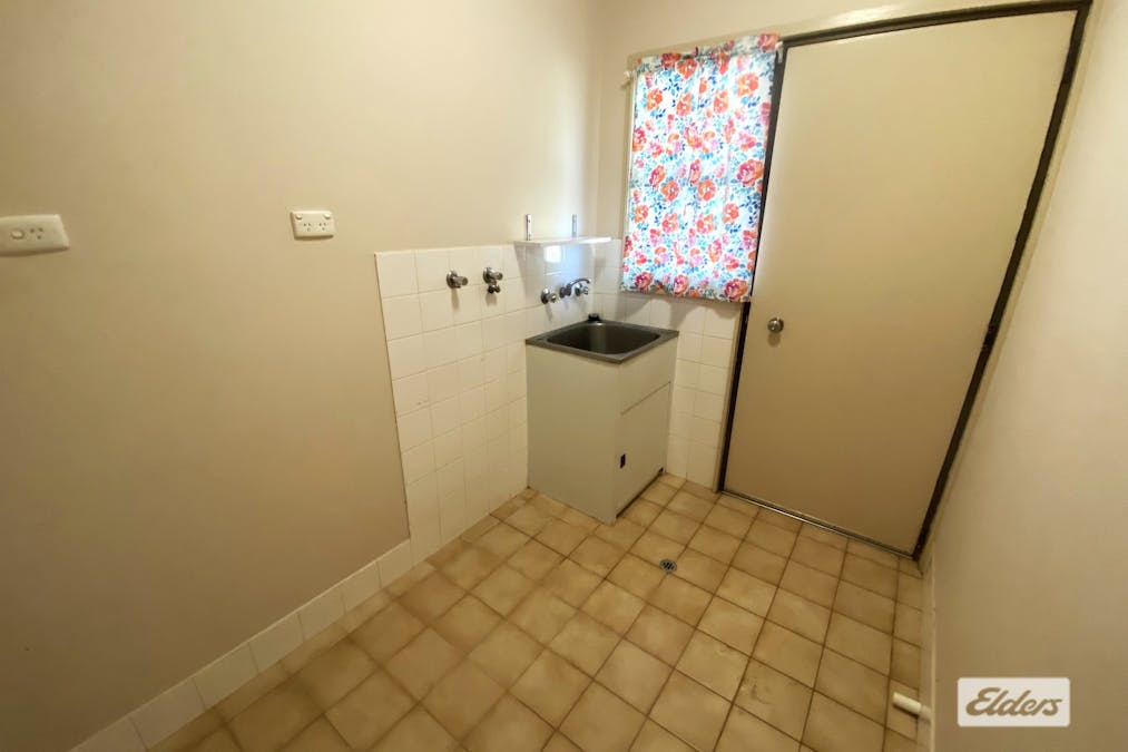43 Callistemon Drive, Katherine, NT, 0850 - Image 6