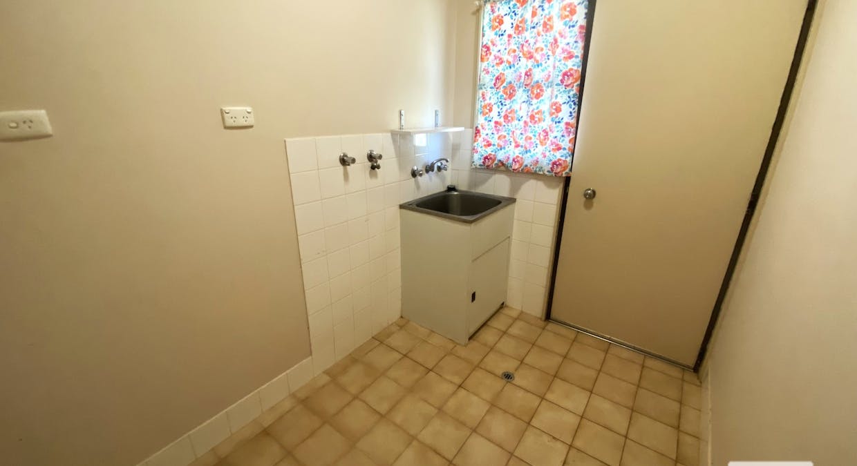 43 Callistemon Drive, Katherine, NT, 0850 - Image 6