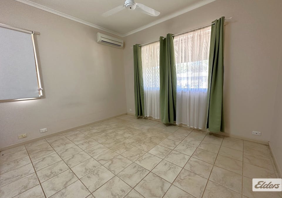 43 Callistemon Drive, Katherine, NT, 0850 - Image 7