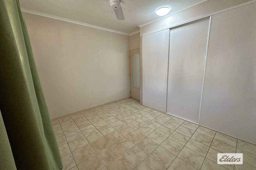 43 Callistemon Drive, Katherine, NT, 0850 - Image 8