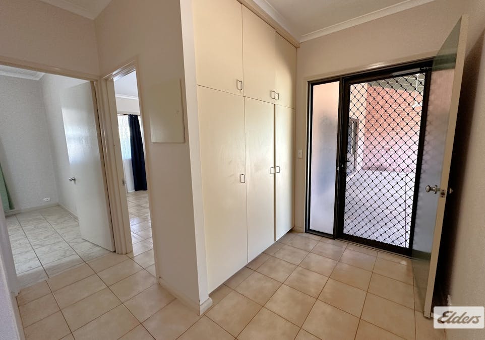 43 Callistemon Drive, Katherine, NT, 0850 - Image 9