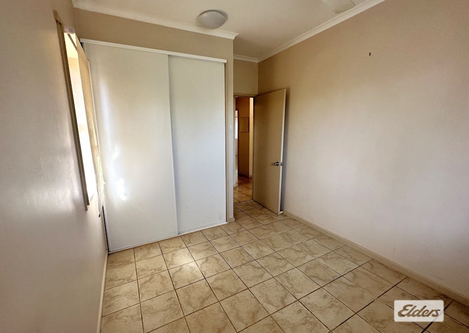 43 Callistemon Drive, Katherine, NT, 0850 - Image 10