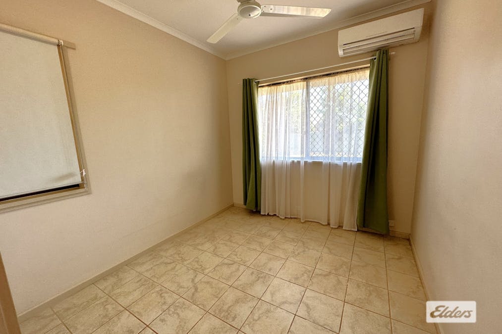 43 Callistemon Drive, Katherine, NT, 0850 - Image 11