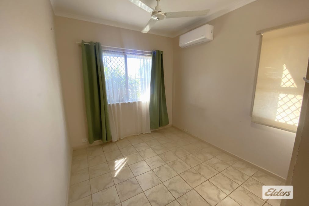 43 Callistemon Drive, Katherine, NT, 0850 - Image 12
