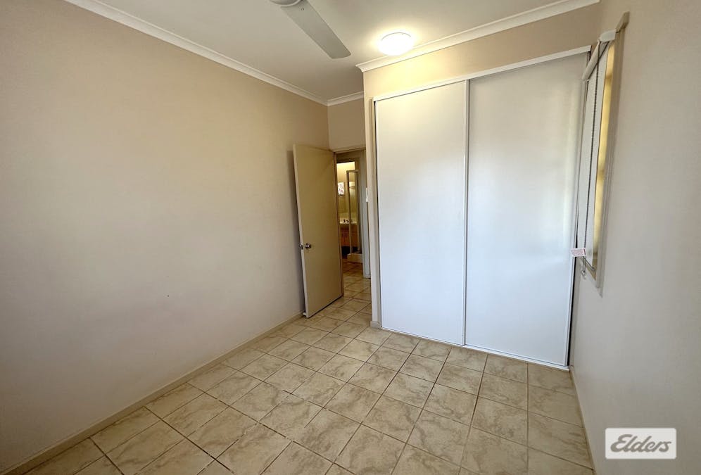 43 Callistemon Drive, Katherine, NT, 0850 - Image 13