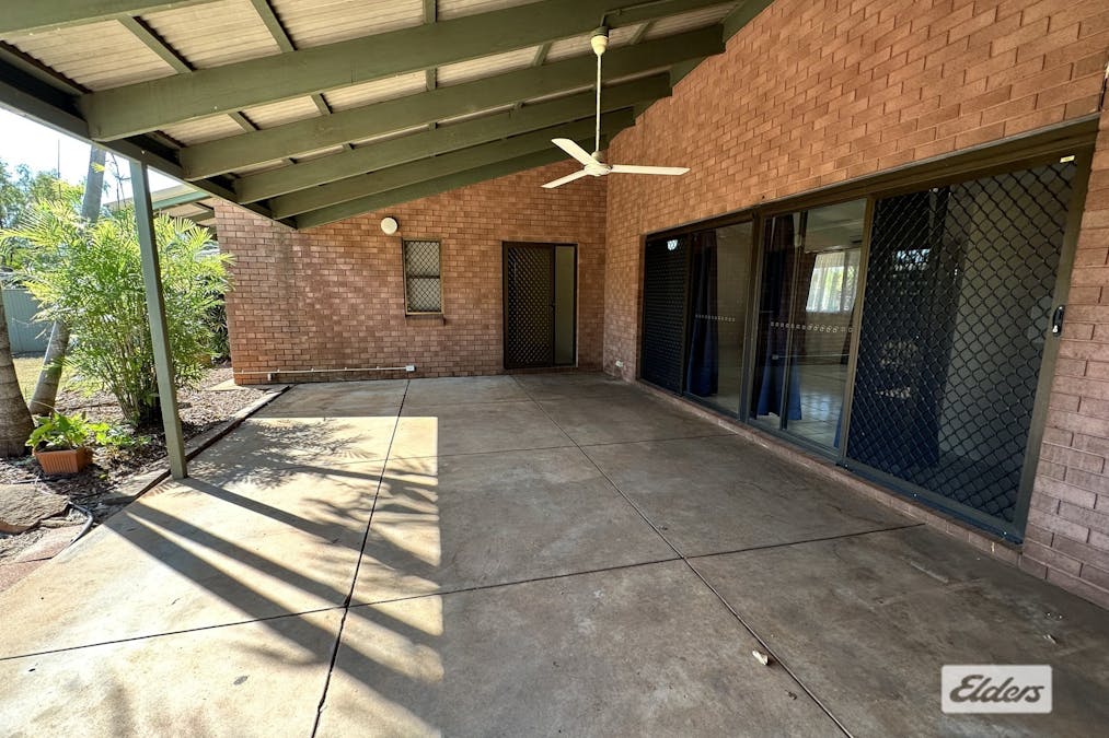 43 Callistemon Drive, Katherine, NT, 0850 - Image 14