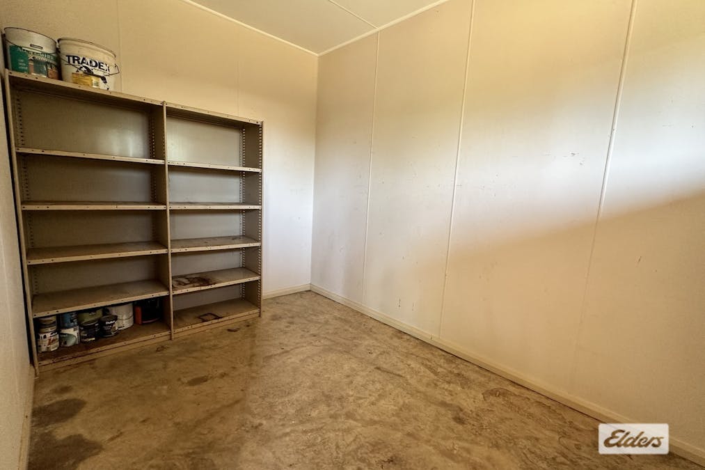 43 Callistemon Drive, Katherine, NT, 0850 - Image 15