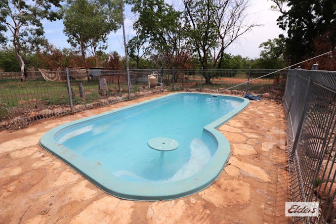 390 Hendry Road, Katherine, NT, 0850 - Image 1