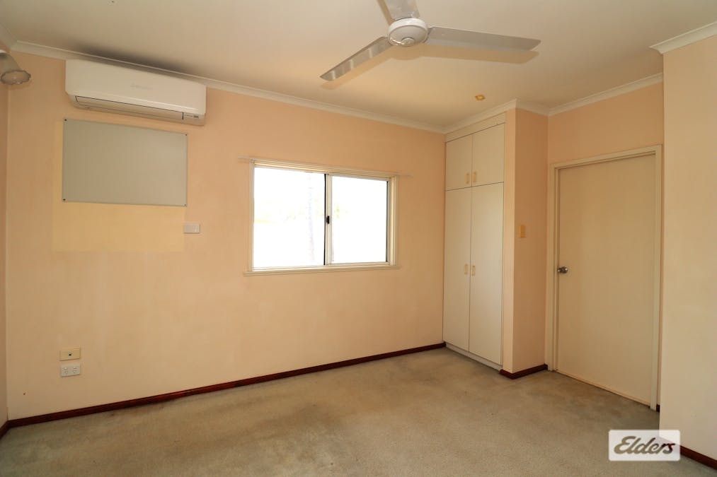 3/21 Grevillea Road, Katherine, NT, 0850 - Image 4