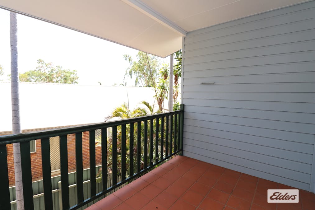 3/21 Grevillea Road, Katherine, NT, 0850 - Image 5