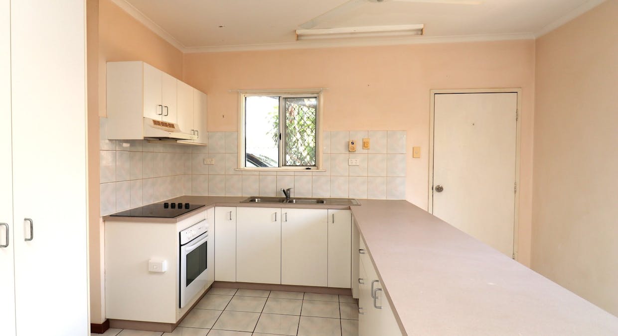 3/21 Grevillea Road, Katherine, NT, 0850 - Image 2