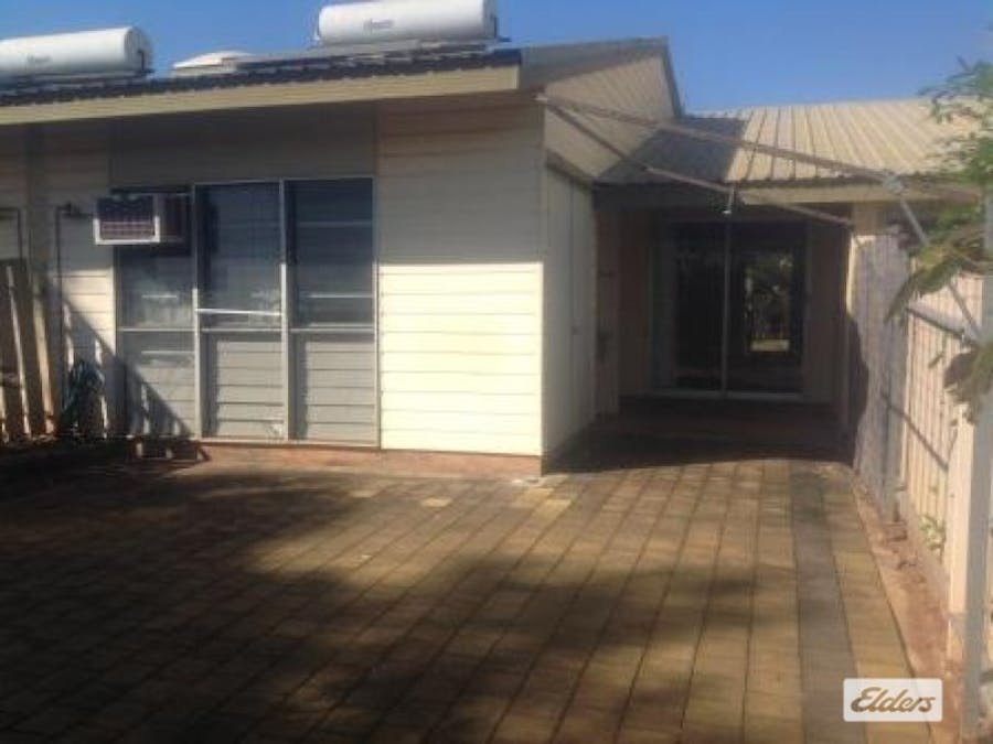 12/43 Grevillea , Katherine, NT, 0850 - Image 5