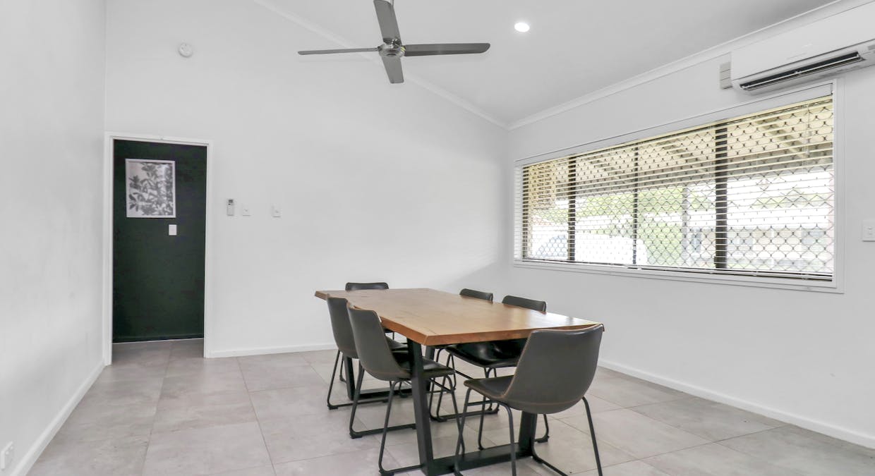 16 Wallace Court, Katherine, NT, 0850 - Image 4
