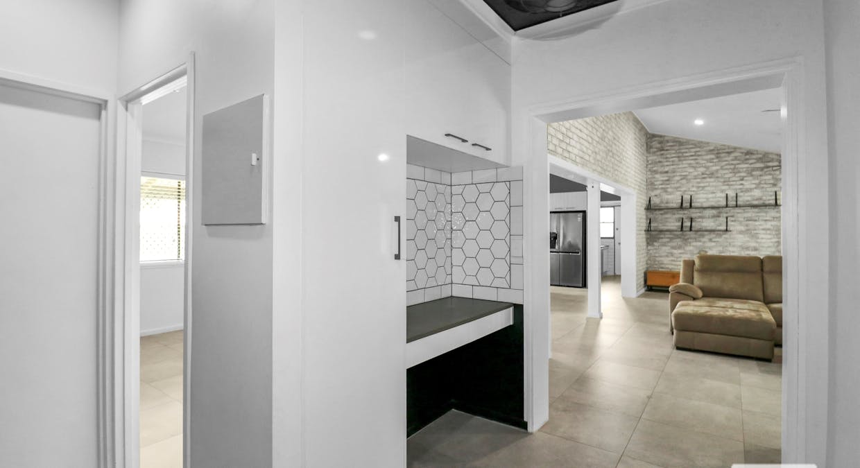 16 Wallace Court, Katherine, NT, 0850 - Image 12