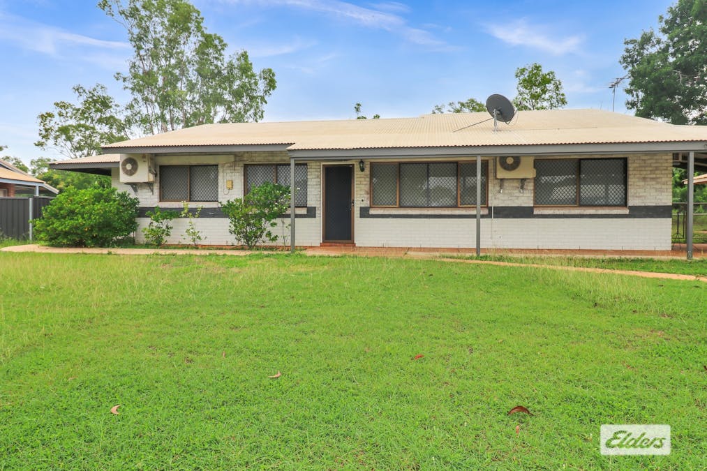 16 Wallace Court, Katherine, NT, 0850 - Image 16