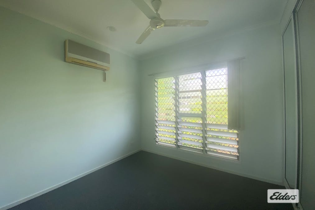 10 Glencoe Court, Katherine, NT, 0850 - Image 2