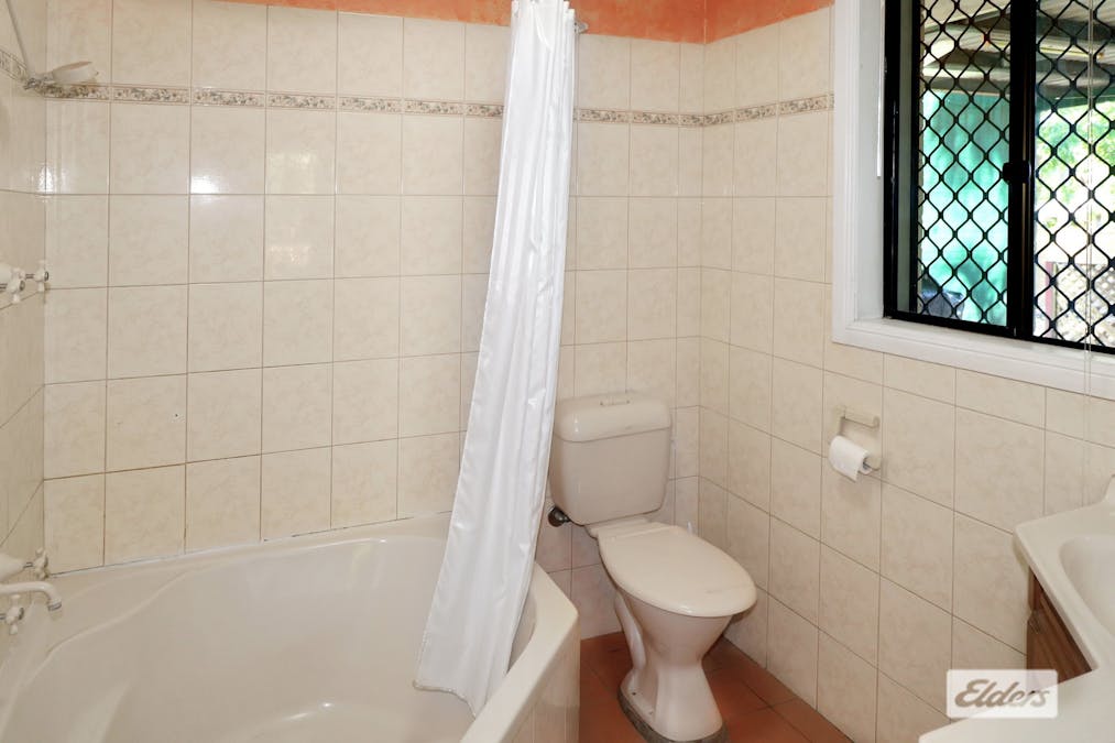 9 Condon Street, Katherine, NT, 0850 - Image 8