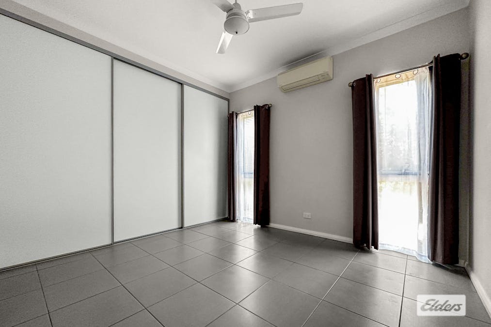 21 Bradshaw Crescent, Katherine, NT, 0850 - Image 11