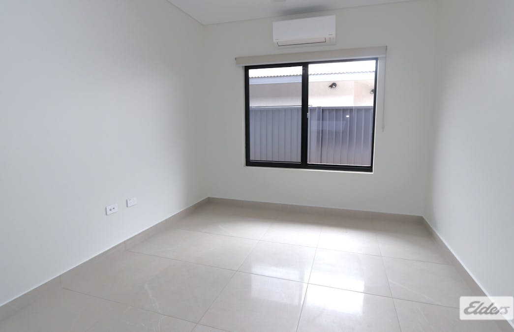 5 Inskip Crescent, Katherine, NT, 0850 - Image 9