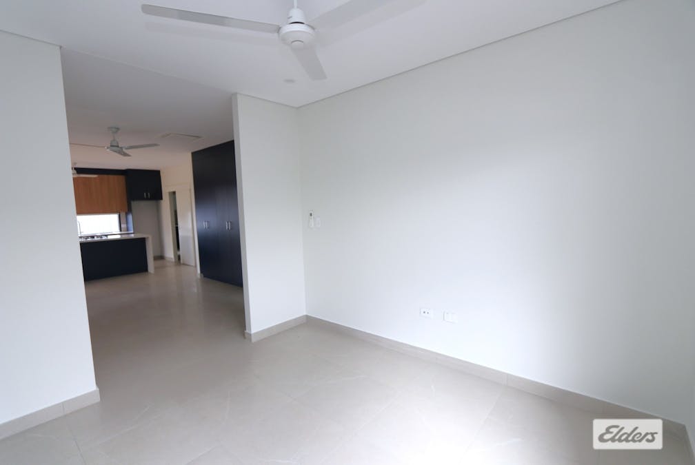 5 Inskip Crescent, Katherine, NT, 0850 - Image 12