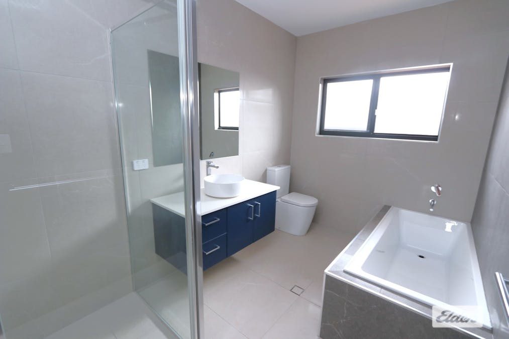 5 Inskip Crescent, Katherine, NT, 0850 - Image 13