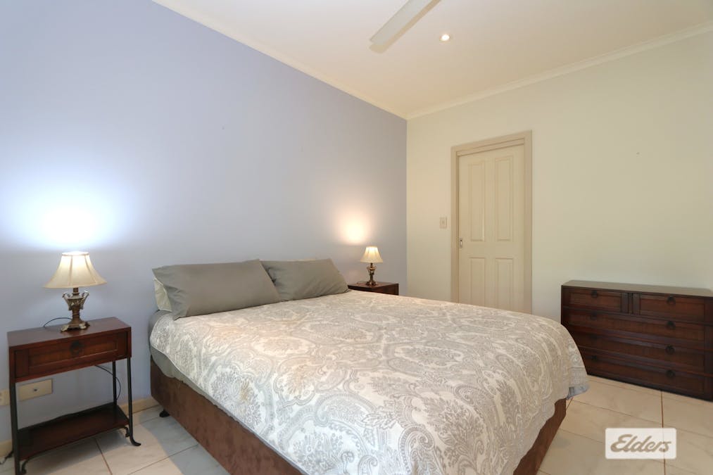 124 Hall Road, Katherine, NT, 0850 - Image 5