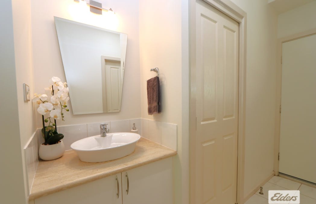 124 Hall Road, Katherine, NT, 0850 - Image 12