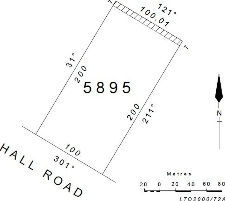 124 Hall Road, Katherine, NT, 0850 - Image 22