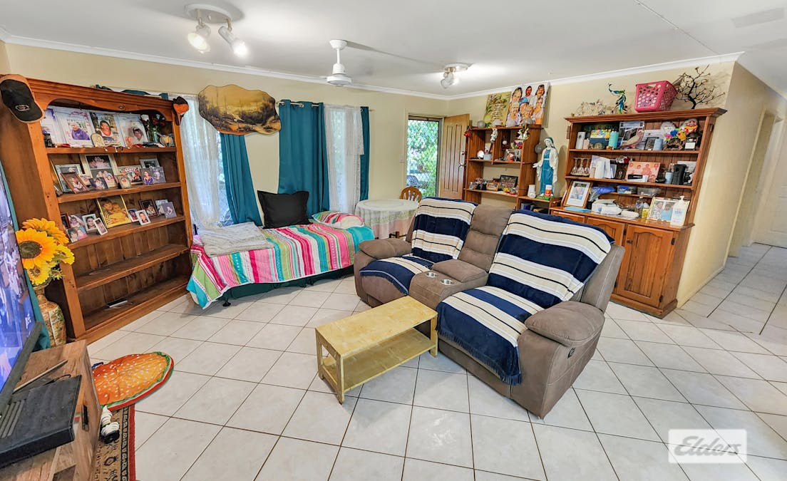 17 Elliot Street, Katherine, NT, 0850 - Image 3