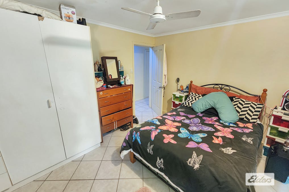 17 Elliot Street, Katherine, NT, 0850 - Image 5