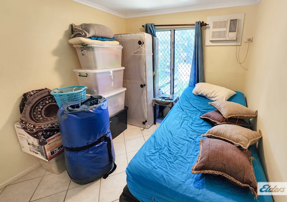 17 Elliot Street, Katherine, NT, 0850 - Image 6