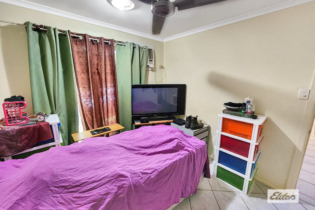 17 Elliot Street, Katherine, NT, 0850 - Image 7