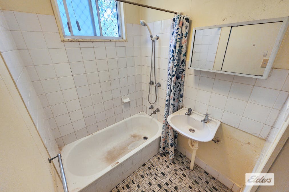 17 Elliot Street, Katherine, NT, 0850 - Image 8