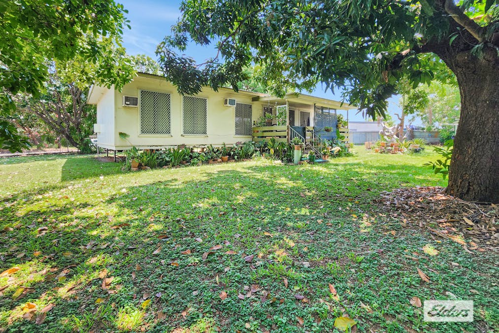 17 Elliot Street, Katherine, NT, 0850 - Image 9