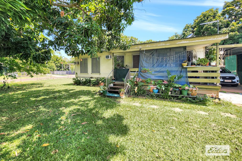 17 Elliot Street, Katherine, NT, 0850 - Image 10